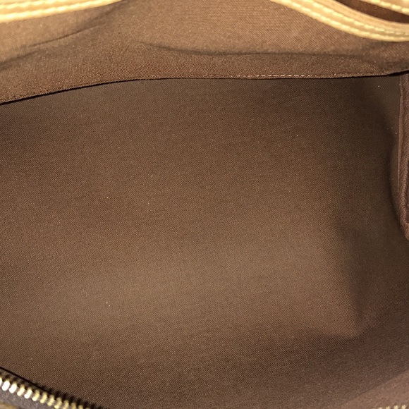 💎✨DISCONTINUED ✨💎 LOUIS VUITTON BAG - Picture 5 of 14